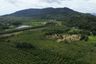 Land for sale in Thep Krasatti, Phuket