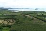 Land for sale in Thep Krasatti, Phuket