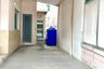 3 Bedroom House for sale in Si Kan, Bangkok