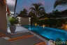 4 Bedroom Villa for sale in Thep Krasatti, Phuket