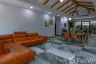 4 Bedroom Villa for sale in Thep Krasatti, Phuket