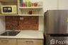 Condo for sale in Elio Del Ray, Bang Chak, Bangkok near BTS Punnawithi