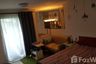 Condo for sale in Elio Del Ray, Bang Chak, Bangkok near BTS Punnawithi