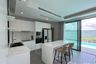 3 Bedroom Villa for rent in Nicky Villas 2, Si Sunthon, Phuket