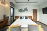 3 Bedroom Villa for rent in Nicky Villas 2, Si Sunthon, Phuket