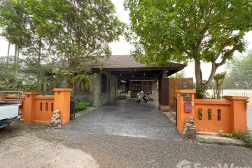 3 Bedroom House for sale in Rim Kok, Chiang Rai