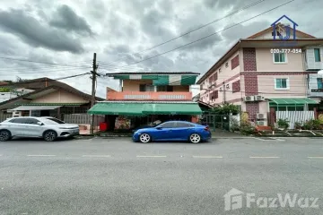 6 Bedroom House for sale in Bang Talat, Nonthaburi