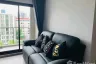 2 Bedroom Condo for Sale or Rent in Aspire Asoke-Ratchada, Din Daeng, Bangkok near MRT Phra Ram 9