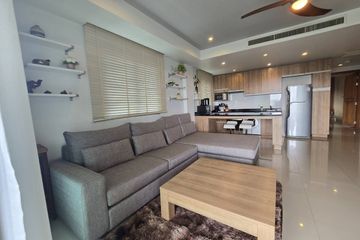 1 Bedroom Condo for rent in Choeng Thale, Phuket