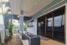 4 Bedroom House for Sale or Rent in Baan Suan Neramit 1, Si Sunthon, Phuket