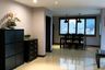 2 Bedroom Condo for sale in Pearl Garden, Silom, Bangkok near BTS Chong Nonsi
