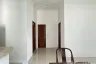 2 Bedroom House for rent in Ananda Lake View, Thep Krasatti, Phuket