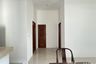 2 Bedroom House for rent in Thep Krasatti, Phuket