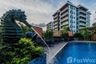1 Bedroom Condo for sale in Chalong, Phuket