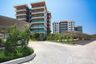 1 Bedroom Condo for sale in CHALONG MIRACLE POOL VILLA, Chalong, Phuket