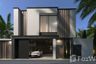 4 Bedroom Villa for sale in AG Club Villas, Thep Krasatti, Phuket
