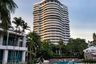4 Bedroom Condo for sale in Chak Phong, Rayong