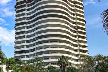 4 Bedroom Condo for sale in Chak Phong, Rayong