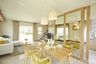 3 Bedroom House for sale in Sena Park Ville Ramintra-Wongwaen, Khan Na Yao, Bangkok near MRT Synphaet