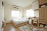 3 Bedroom House for sale in Sena Park Ville Ramintra-Wongwaen, Khan Na Yao, Bangkok near MRT Synphaet