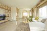 3 Bedroom House for sale in Sena Park Ville Ramintra-Wongwaen, Khan Na Yao, Bangkok near MRT Synphaet