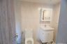 1 Bedroom Condo for rent in THE TITLE RESIDENCIES (NAIYANG-PHUKET), Sakhu, Phuket