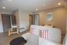 1 Bedroom Condo for rent in THE TITLE RESIDENCIES (NAIYANG-PHUKET), Sakhu, Phuket