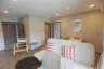 1 Bedroom Condo for rent in Sakhu, Phuket