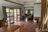 2 Bedroom House for sale in Wiang, Chiang Rai
