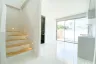 2 Bedroom House for sale in The Pryme, Ratsada, Phuket