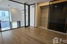 1 Bedroom Condo for sale in SOHO Bangkok Ratchada, Huai Khwang, Bangkok near MRT Huai Khwang