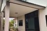 3 Bedroom House for sale in Tha Song Khon, Maha Sarakham