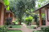 1 Bedroom Villa for rent in Floraville Phuket, Chalong, Phuket