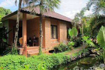 1 Bedroom Villa for rent in Chalong, Phuket