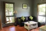1 Bedroom Villa for rent in Floraville Phuket, Chalong, Phuket