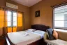 1 Bedroom Villa for rent in Floraville Phuket, Chalong, Phuket