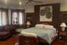 5 Bedroom House for Sale or Rent in Summit Windmill Golf Club & Residence, Bang Phli Yai, Samut Prakan
