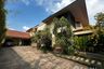 5 Bedroom House for Sale or Rent in Summit Windmill Golf Club & Residence, Bang Phli Yai, Samut Prakan