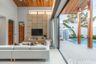 4 Bedroom Villa for sale in Rungtiva Private Pool Villas, Thep Krasatti, Phuket