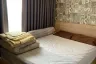 1 Bedroom Condo for sale in Moniiq Sukhumvit 64, Bang Chak, Bangkok near BTS Punnawithi