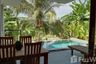 2 Bedroom Villa for sale in Khanom, Nakhon Si Thammarat