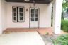 2 Bedroom House for sale in Phimon Rat, Nonthaburi