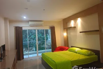 Condo for rent in Ratsada, Phuket