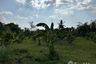 Land for sale in Kalai, Phang Nga