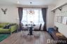 1 Bedroom Condo for Sale or Rent in Sukhumvit Plus, Phra Khanong, Bangkok near BTS Phra Khanong
