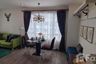 1 Bedroom Condo for Sale or Rent in Sukhumvit Plus, Phra Khanong, Bangkok near BTS Phra Khanong