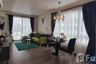 1 Bedroom Condo for Sale or Rent in Sukhumvit Plus, Phra Khanong, Bangkok near BTS Phra Khanong
