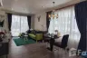 1 Bedroom Condo for Sale or Rent in Phra Khanong, Bangkok near BTS Phra Khanong