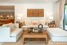 3 Bedroom Villa for sale in Anchan Emerald, Thep Krasatti, Phuket