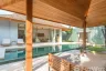 3 Bedroom Villa for sale in Thep Krasatti, Phuket